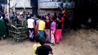 Dance