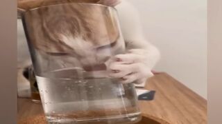 New Funny Videos 2024 Cutest Cats and Dogs