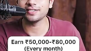 Online earning in UAE