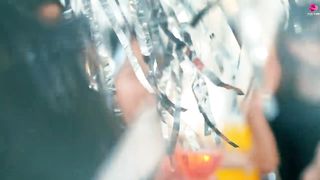 LIKE ME _ Baani Sandhu _ Amrit Maan _ Desi Crew _ New Punjabi Songs 2024 _ Latest Punjabi Songs 2024.