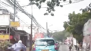 Pejuang Rupiah