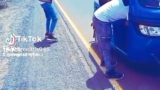 Funny vedeo