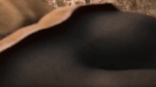 The Invicible(Shi Fang Wu Sheng) Eps 14 Sub Indo