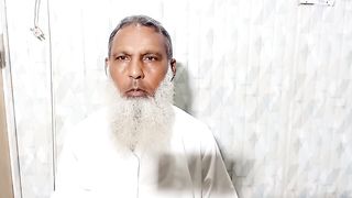 USEFUL  PLANT -   بہت ھی کار امد پودا