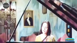 Song Dil To Hai Dil