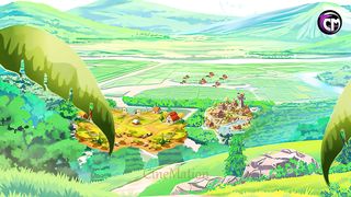 ইলিশ ভাতের হোটেল __ Bangla cartoon __ Rupkotha golpo __ Thakumar jhuli __