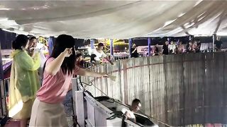 Amazing videos vol 544