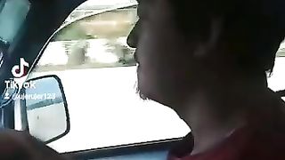 Kelak kau sendiri Nak....!!!