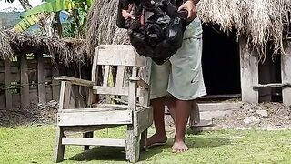 Amazing videos vol 545