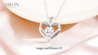 NEW TREND OF SILVER JEWELRY