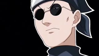 Verry good naruto