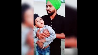 Funny video
