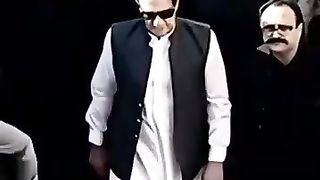InshaAllah , he will comeback strongly ???? ##eelsinstagram #shorts
