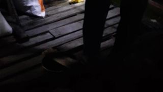 gassss malam lagi...