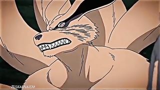 Very nice video