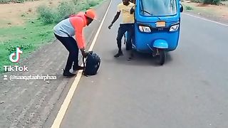 Funny vedeo