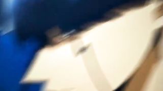Только лучшие моменты аниме тут