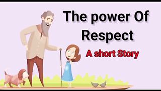 Give_respect_take_respect_
