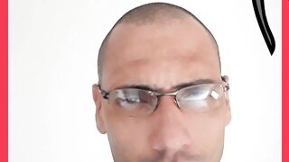 Mistério A História Arrepiante por Trás da Boneca Sinistra