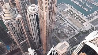 Dubai very good