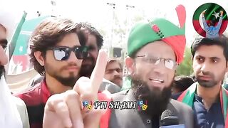 Moulana Speach and Tell Truth He Said About Moulana Fazlu Rahman