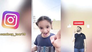 Funny video