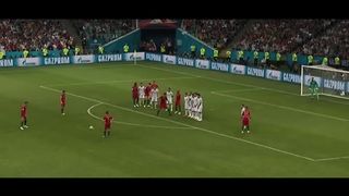 Cristiano Ronaldo Motivation