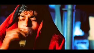 Song  Chal Chaiya Chaiya