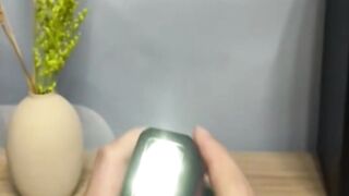 Woopker E04 Multifunction Radio