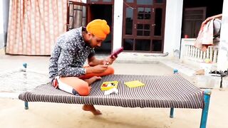Funny video