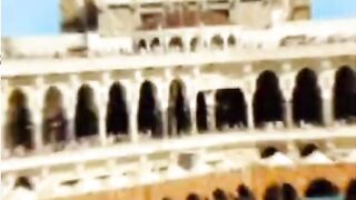 Darood sharif ki Fazilat |Darood sharif ki barkat|Kashif Raza|