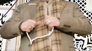 Amazing videos vol 546