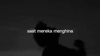 Allah ada