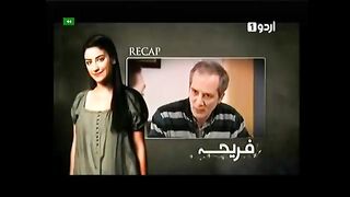 The Girl Named Feriha - Episode 29