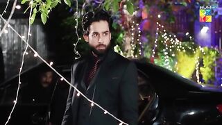 Jany tamana ost ❤️Ishq Murshid - [ OST ] - Singer_ Ahmed Jahanzeb