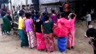 Dance
