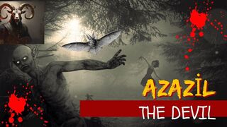 Azaze