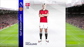 Manchester United - West Ham  3:0 | EPL | 04. 02. 2024