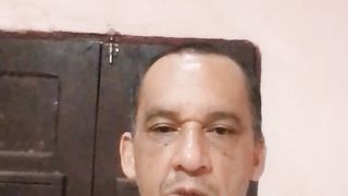 É vai ser assim