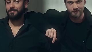 شیطوووون