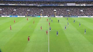 Chelsea - Wolverhampton  2:4 | EPL | 04. 02. 2024