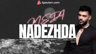 Меди - Надежда - Medi - Nadezhda, 2024 (Inspired by. DJ RADEV)