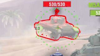 #World of #tanks #online #games part 80