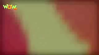 Fancy Dress Party Motu Patlu in Hindi 11 February 2017 - YouTube.