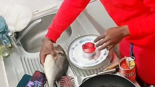 funny videos of Pja