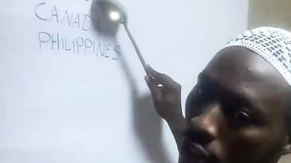 funny videos of Pja