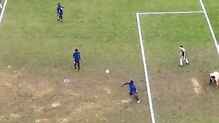 funny videos of Pja