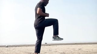 Kungfu