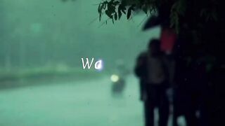 Janiye...????????.. song status whatsapp status full screen HD #songstatus.