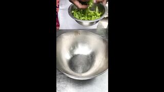 Kulhaad Pizza - Unique Style